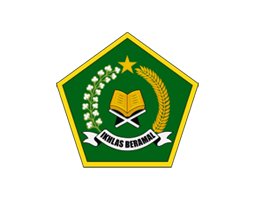 kemenag